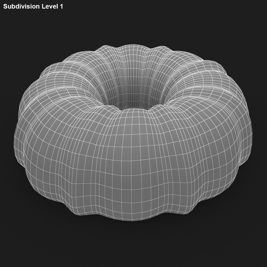3D model dessert 2 https://p.turbosquid.com/ts-thumb/cz/k28IMg/81sljk5D/21/jpg/1553078128/1920x1080/fit_q87/5a407bb038d3aed05b007158ba665dfa88ada449/21.jpg