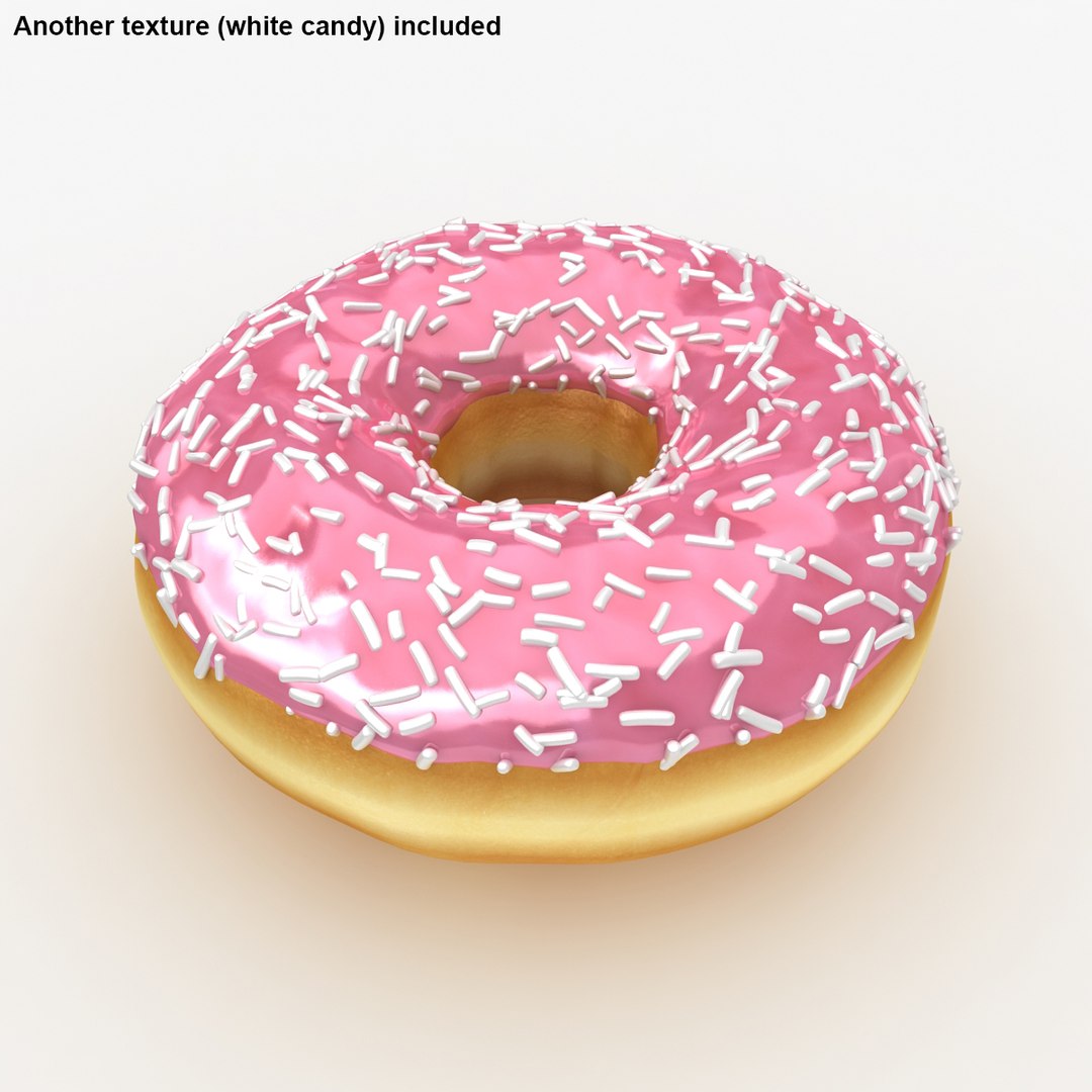 3D model dessert 2 https://p.turbosquid.com/ts-thumb/cz/k28IMg/8cdVwQ0A/2/jpg/1553077942/1920x1080/fit_q87/6706ff8ab60ee1b31ce4d6cb31b3ecb8ffcb890d/2.jpg