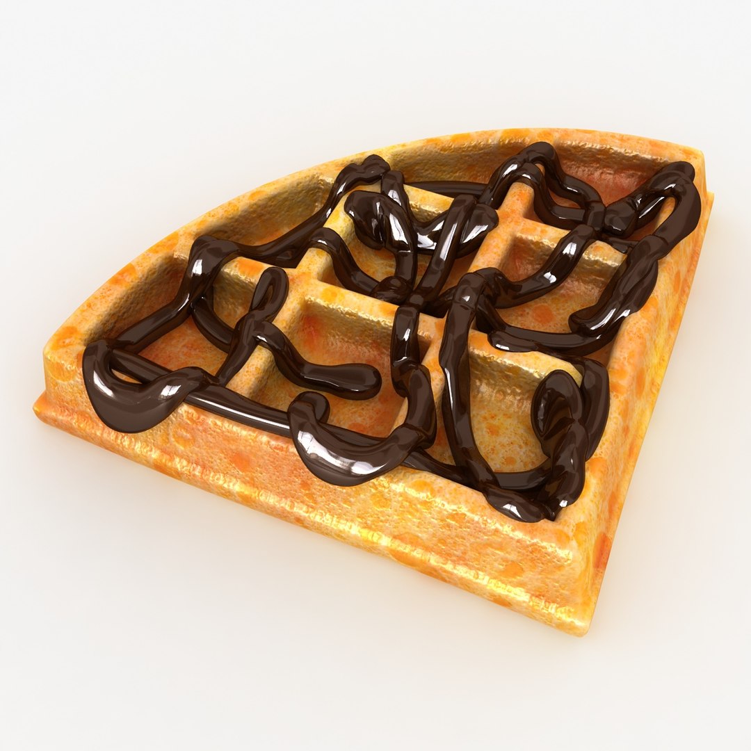 3D model dessert 2 https://p.turbosquid.com/ts-thumb/cz/k28IMg/9rRsGgXi/2/jpg/1553078219/1920x1080/fit_q87/bc0d671565c8b7e57d4103a4e4fca2c72a8082de/2.jpg