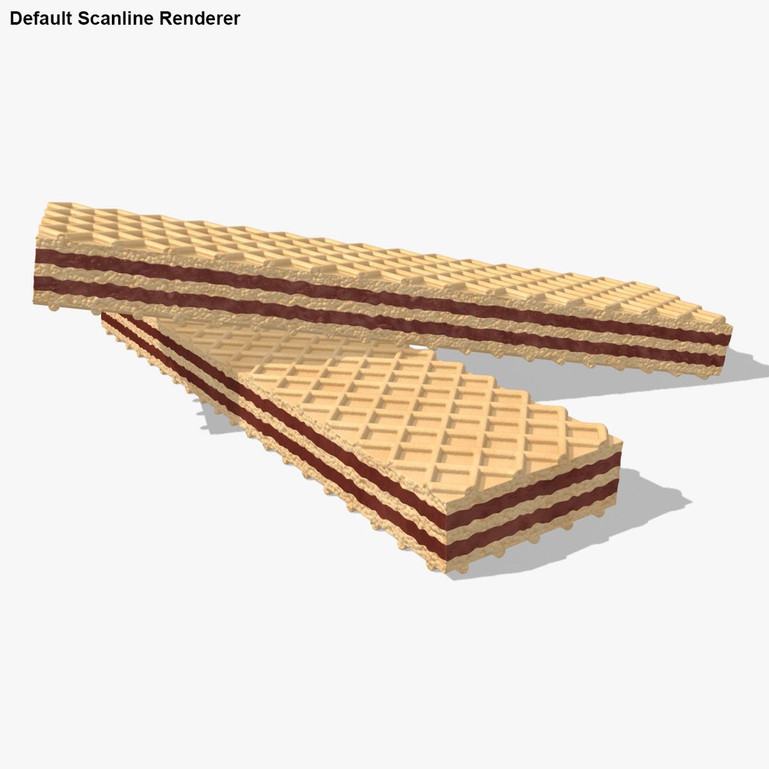 3D model dessert 2 https://p.turbosquid.com/ts-thumb/cz/k28IMg/AmskkdPt/25/jpg/1553078176/1920x1080/fit_q87/1bc748e51c2edc605165047d5fb9c5735928377f/25.jpg