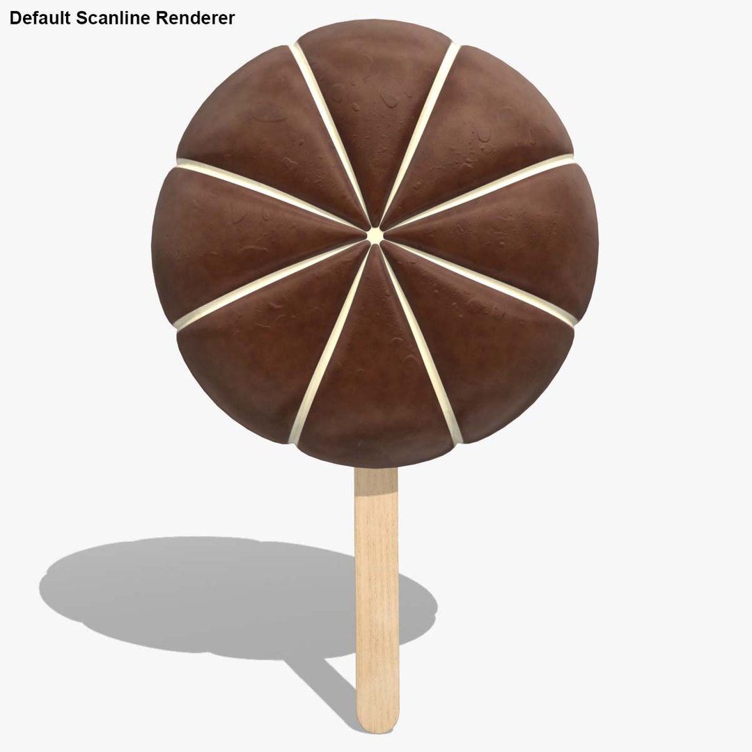 3D model dessert 2 https://p.turbosquid.com/ts-thumb/cz/k28IMg/B4lUrJoV/25/jpg/1553506559/1920x1080/fit_q87/9507526ef4032b3996db87c71fa2a02dc44d72c9/25.jpg