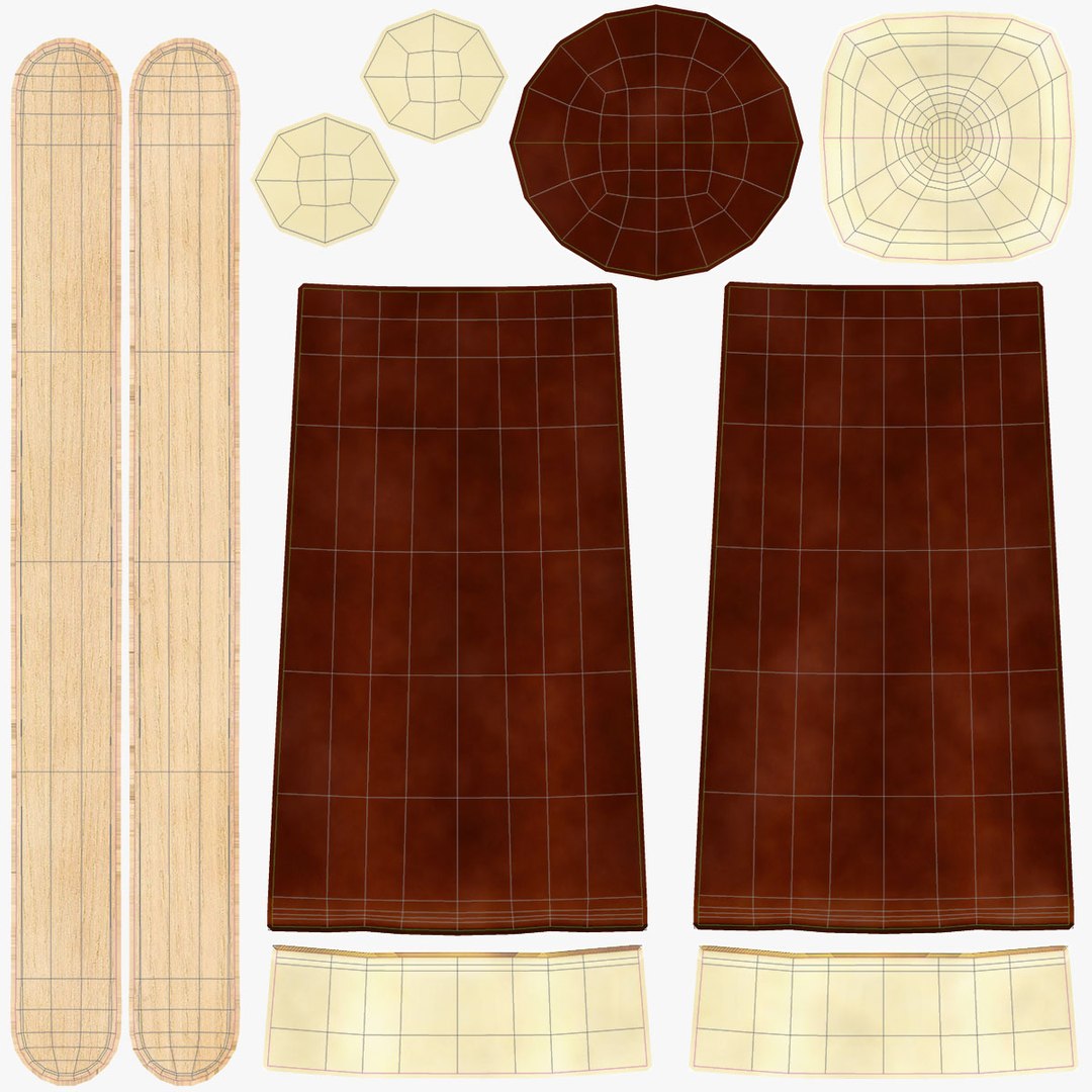 3D model dessert 2 https://p.turbosquid.com/ts-thumb/cz/k28IMg/BOGTuheF/30/jpg/1553506197/1920x1080/fit_q87/e2f5646b91ecd63dbe243f758d3ddc9e6c12b48e/30.jpg
