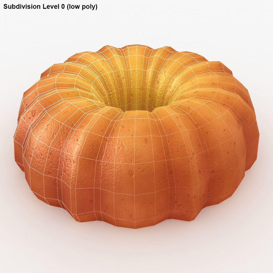 3D model dessert 2 https://p.turbosquid.com/ts-thumb/cz/k28IMg/BQBnyfub/19/jpg/1553078127/1920x1080/fit_q87/f74c01b173d1e1d58004c4232e0c662ea62d5c52/19.jpg