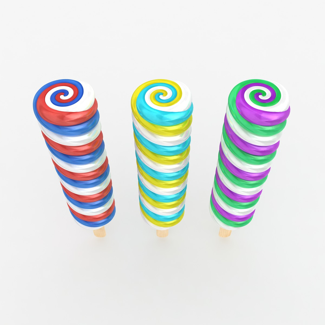 3D model dessert 2 https://p.turbosquid.com/ts-thumb/cz/k28IMg/BfYoXXXY/cyclonepopsicle/jpg/1553506212/1920x1080/turn_fit_q99/e5572c7c06dad0b81fe96e904cfb318f716d4df4/cyclonepopsicle-1.jpg