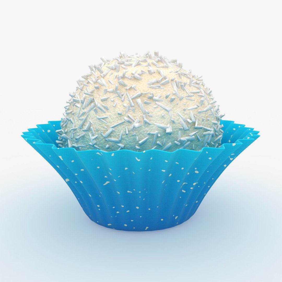 3D model dessert 2 https://p.turbosquid.com/ts-thumb/cz/k28IMg/BfbsfYts/2/jpg/1553077880/1920x1080/fit_q87/d0f958d26c39a243f3e0cf5f3f721914b7a48ed9/2.jpg