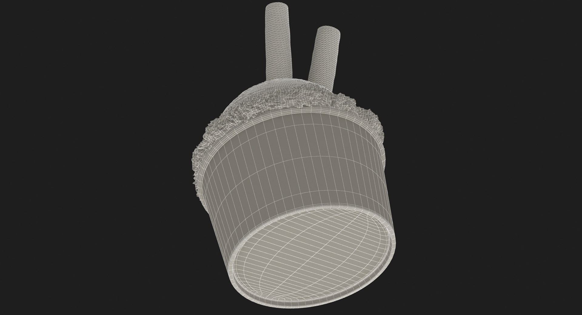 3D model dessert 2 https://p.turbosquid.com/ts-thumb/cz/k28IMg/DH6AOcye/lemon_rr_20/jpg/1553506327/1920x1080/fit_q87/fbc7ae7bfe0f0b2c6c8357867776b3e4b0194ede/lemon_rr_20.jpg