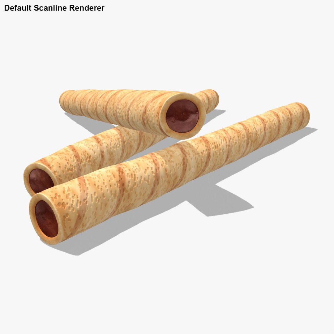 3D model dessert 2 https://p.turbosquid.com/ts-thumb/cz/k28IMg/DHEu39To/25/jpg/1552894162/1920x1080/fit_q87/2efa4146382029d5c9daf402b9ec569eb34d4d42/25.jpg