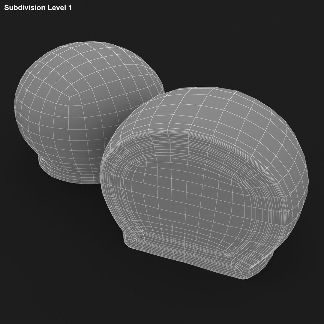 3D model dessert 2 https://p.turbosquid.com/ts-thumb/cz/k28IMg/E7TaLaKN/lemon_rr_27/jpg/1552893910/1920x1080/fit_q87/77cf57c3fe5b35078c64785f894f61d761d4eb0c/lemon_rr_27.jpg