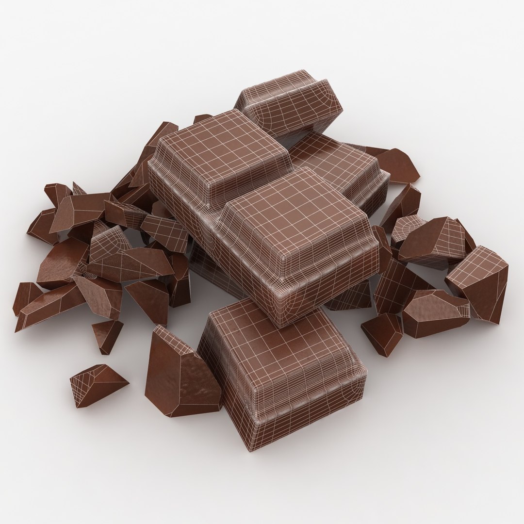 3D model dessert 2 https://p.turbosquid.com/ts-thumb/cz/k28IMg/Eh8voZbj/19/jpg/1552894228/1920x1080/fit_q87/e7b50621abee7353d1ed90524fe24129448e7f3c/19.jpg