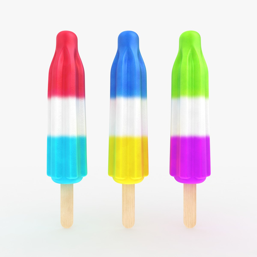 3D model dessert 2 https://p.turbosquid.com/ts-thumb/cz/k28IMg/FP9nDZy8/bombpop/jpg/1553506179/1920x1080/turn_fit_q99/e79d9184b31d33c807fb21173515e0cb5e216356/bombpop-1.jpg
