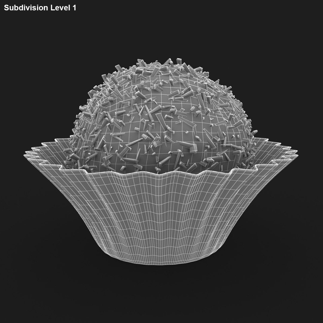 3D model dessert 2 https://p.turbosquid.com/ts-thumb/cz/k28IMg/Fuytv1ZV/21/jpg/1553077880/1920x1080/fit_q87/96bfd27d5ecf5dd1ae7db53fbfc575153cde63cc/21.jpg