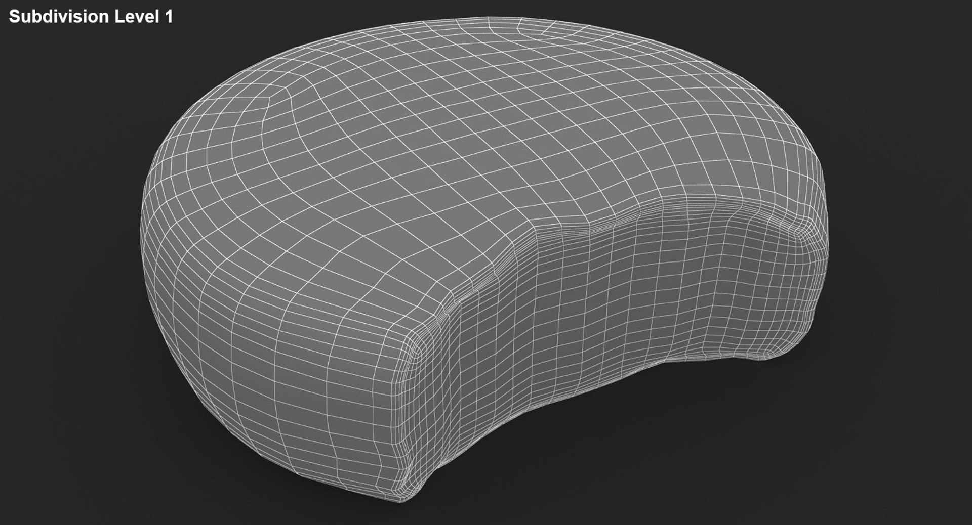 3D model dessert 2 https://p.turbosquid.com/ts-thumb/cz/k28IMg/G1Kb6jrC/lemon_rr_31/jpg/1553506279/1920x1080/fit_q87/1738bd7ebbfb03af33c5138986918c5f7dfdaef7/lemon_rr_31.jpg