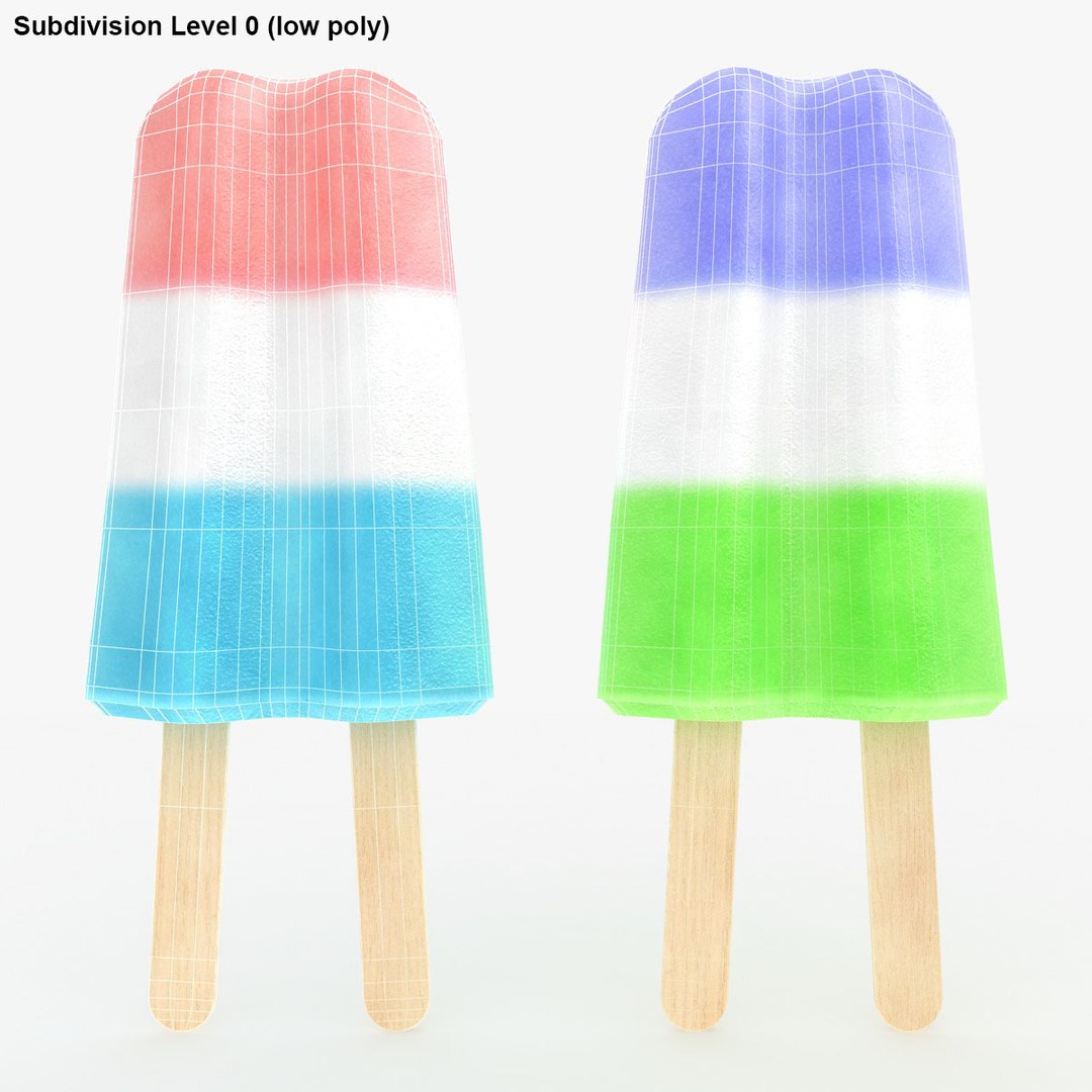 3D model dessert 2 https://p.turbosquid.com/ts-thumb/cz/k28IMg/GJmUzItK/19/jpg/1553506408/1920x1080/fit_q87/98927acbdf017dc86a4d6176f9b10cd506c3f5c2/19.jpg