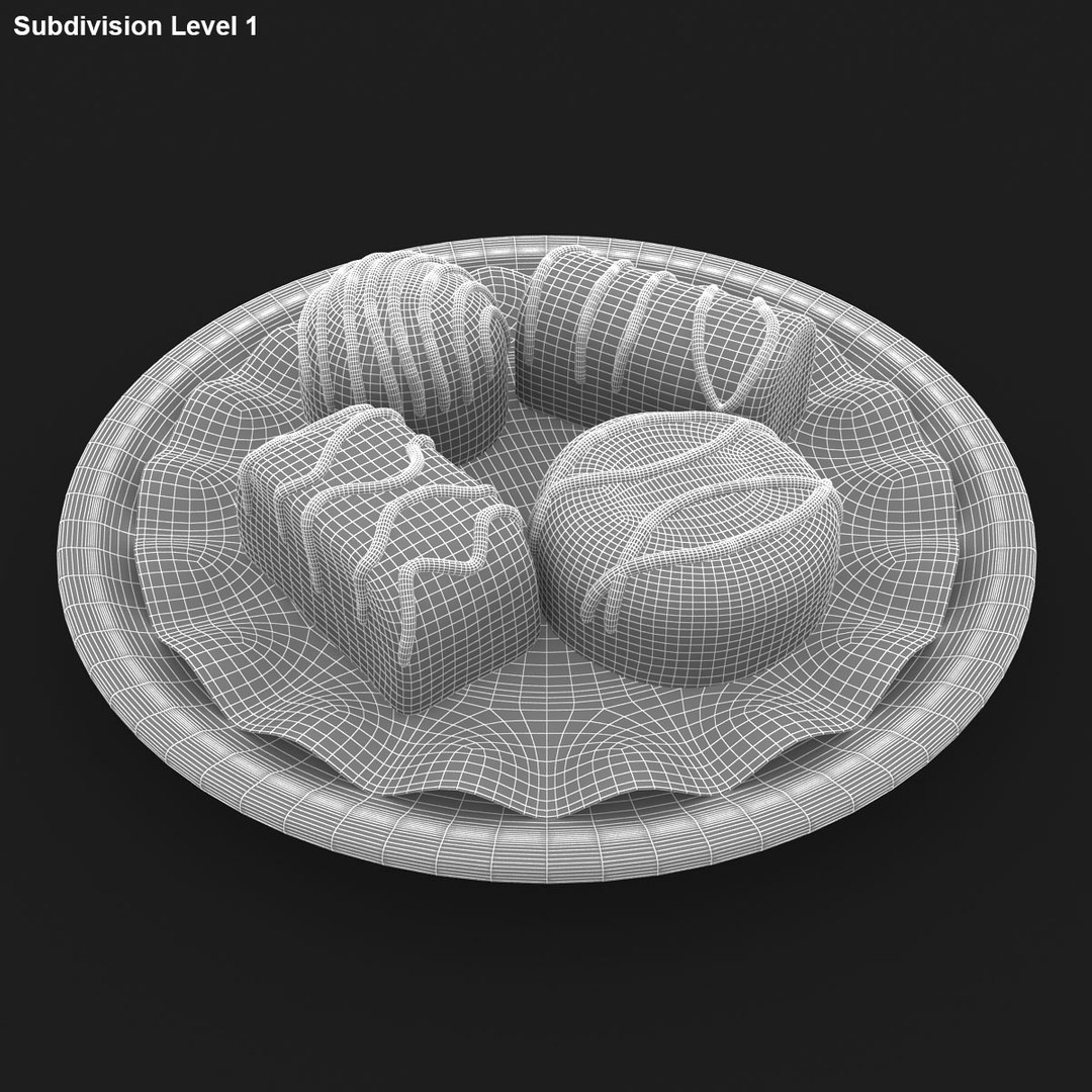 3D model dessert 2 https://p.turbosquid.com/ts-thumb/cz/k28IMg/HBmHWqDw/21/jpg/1552894020/1920x1080/fit_q87/d7cdee25ade12c0125aaef98369aa9518623060f/21.jpg
