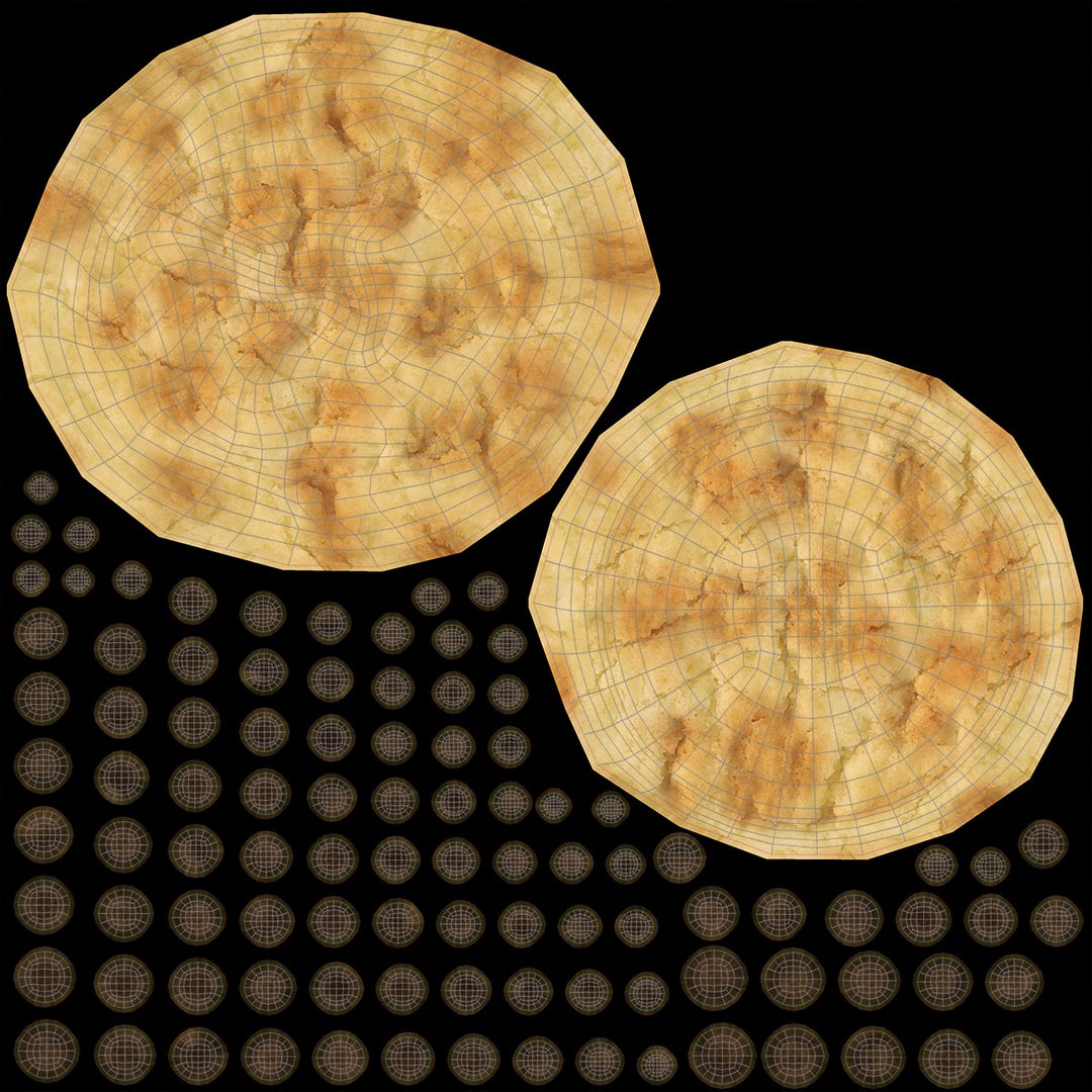 3D model dessert 2 https://p.turbosquid.com/ts-thumb/cz/k28IMg/HPuMAvg5/30/jpg/1553077960/1920x1080/fit_q87/978d74274f0e5690b496b1dcea07e29f90ea300c/30.jpg