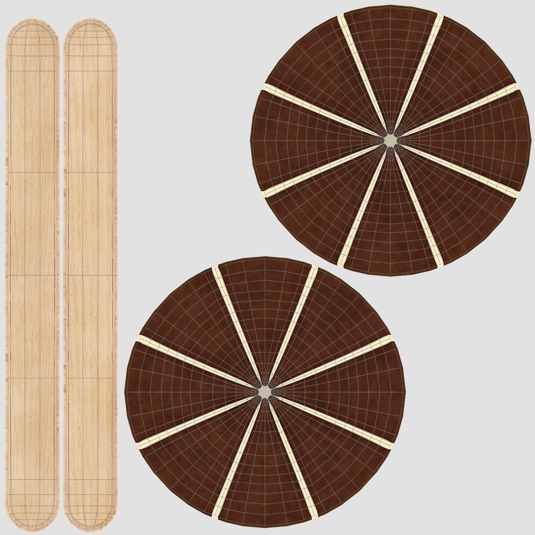 3D model dessert 2 https://p.turbosquid.com/ts-thumb/cz/k28IMg/HwHRX0Dv/30/jpg/1553506559/1920x1080/fit_q87/6a84a5a4e4066c837a4c7dadc98d7344ace26046/30.jpg