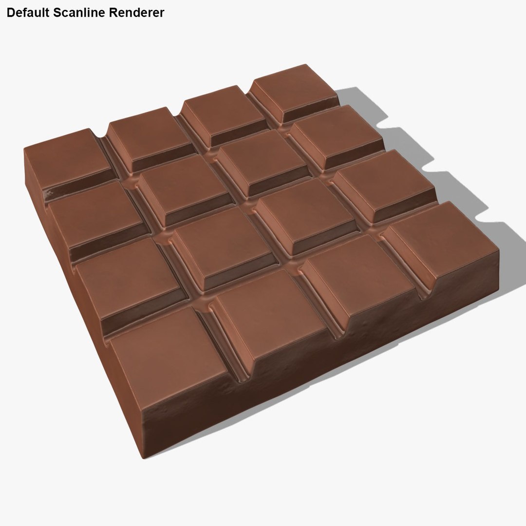 3D model dessert 2 https://p.turbosquid.com/ts-thumb/cz/k28IMg/IX4Cr9lm/25/jpg/1552893931/1920x1080/fit_q87/7636813f2208b0d92b2a3f7787d2a32019743222/25.jpg