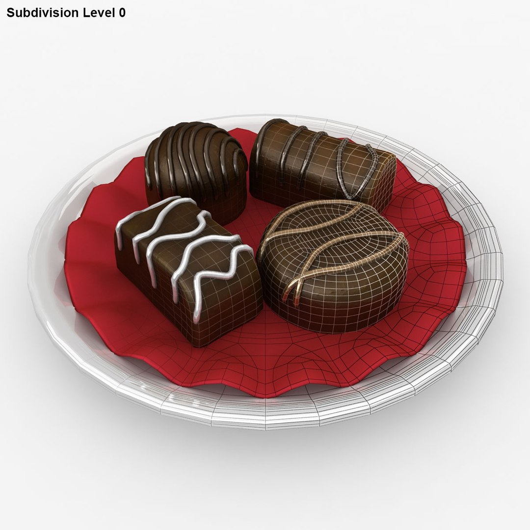 3D model dessert 2 https://p.turbosquid.com/ts-thumb/cz/k28IMg/JJdkqOfR/19/jpg/1552894020/1920x1080/fit_q87/565e4e79592d57ccfa6c9c4b8e4ec0b2edc793c5/19.jpg