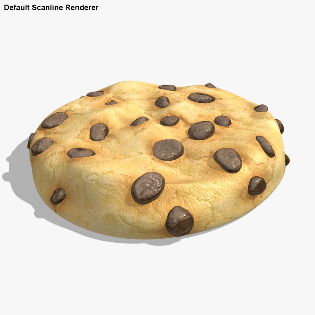 3D model dessert 2 https://p.turbosquid.com/ts-thumb/cz/k28IMg/JjzsyiKw/25/jpg/1553077960/1920x1080/fit_q87/e7dd93a870e489af78f7af710c8113f16bf618fc/25.jpg
