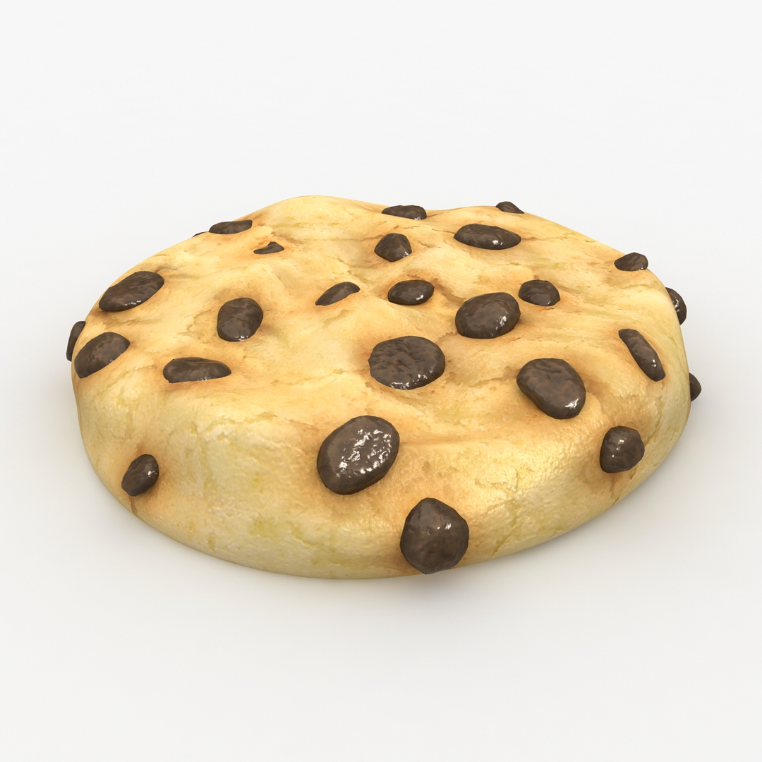 3D model dessert 2 https://p.turbosquid.com/ts-thumb/cz/k28IMg/JkY5vSwm/cookie_diffusemap/jpg/1553078203/1920x1080/turn_fit_q99/aa9c9e2a3dee8e06237925d20b3258699a6b2ffa/cookie_diffusemap-1.jpg
