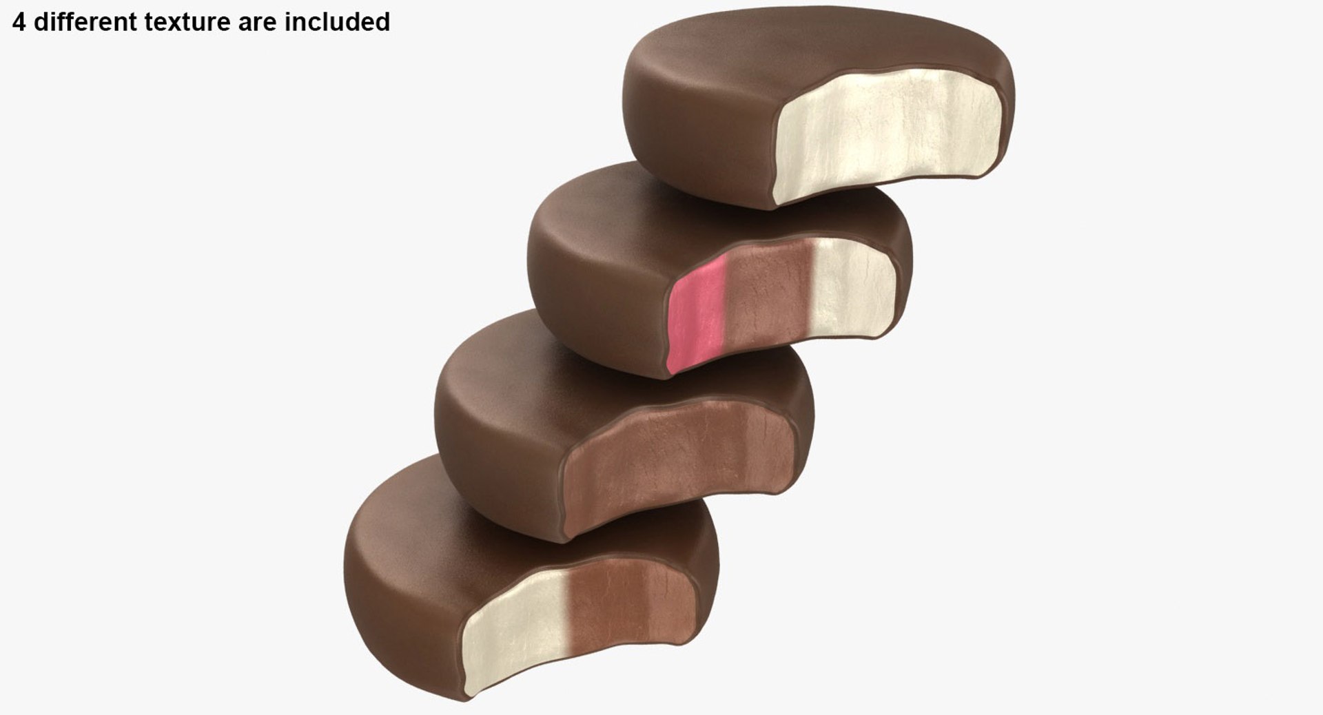 3D model dessert 2 https://p.turbosquid.com/ts-thumb/cz/k28IMg/K3BjhRsp/lemon_rr_01/jpg/1553506278/1920x1080/fit_q87/186fa5057e2eb43a6c7772d1305ad25add1622e3/lemon_rr_01.jpg