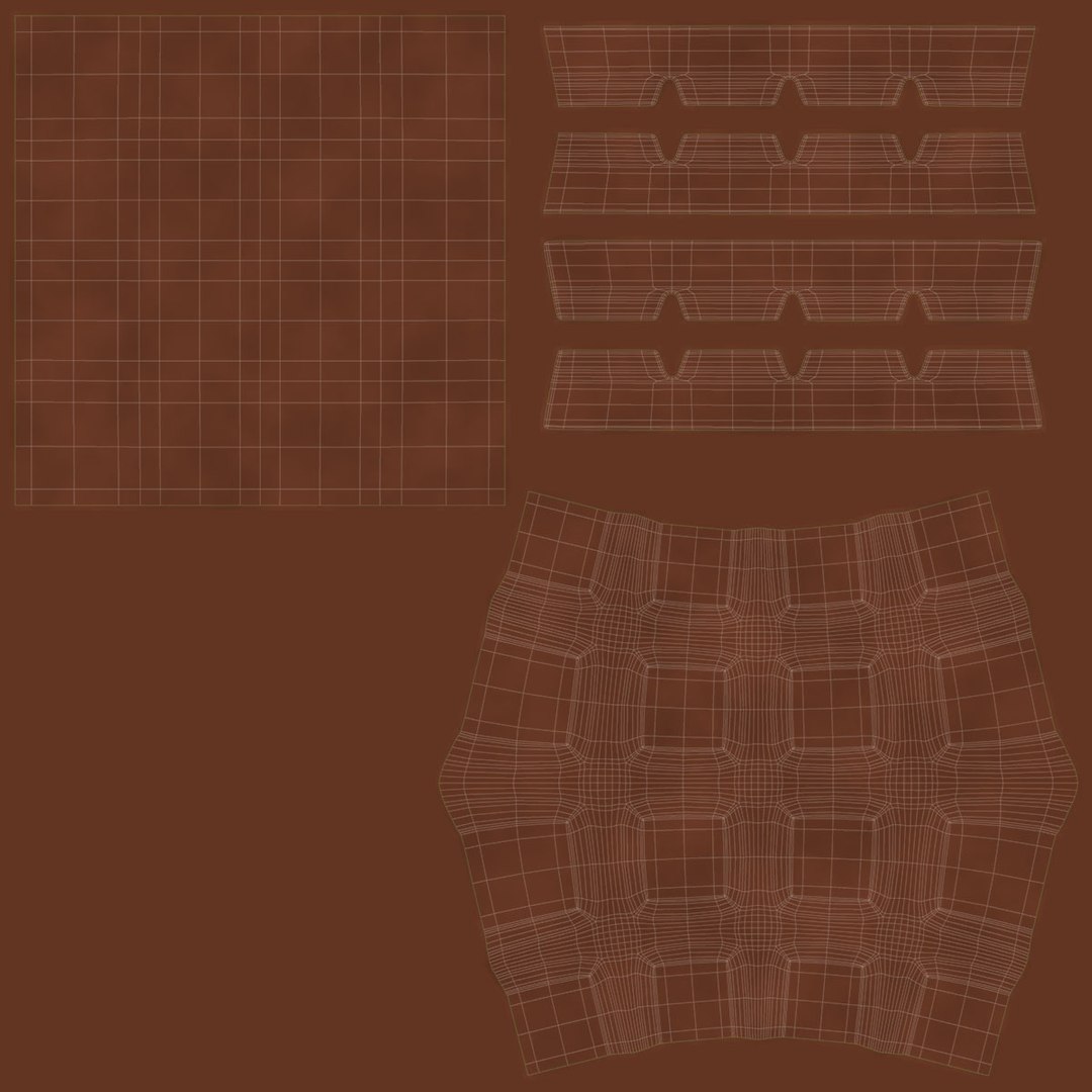 3D model dessert 2 https://p.turbosquid.com/ts-thumb/cz/k28IMg/K7EKttoS/30/jpg/1552893931/1920x1080/fit_q87/ba19a6ed8453113236539f121a7a1f98a94dc3b2/30.jpg
