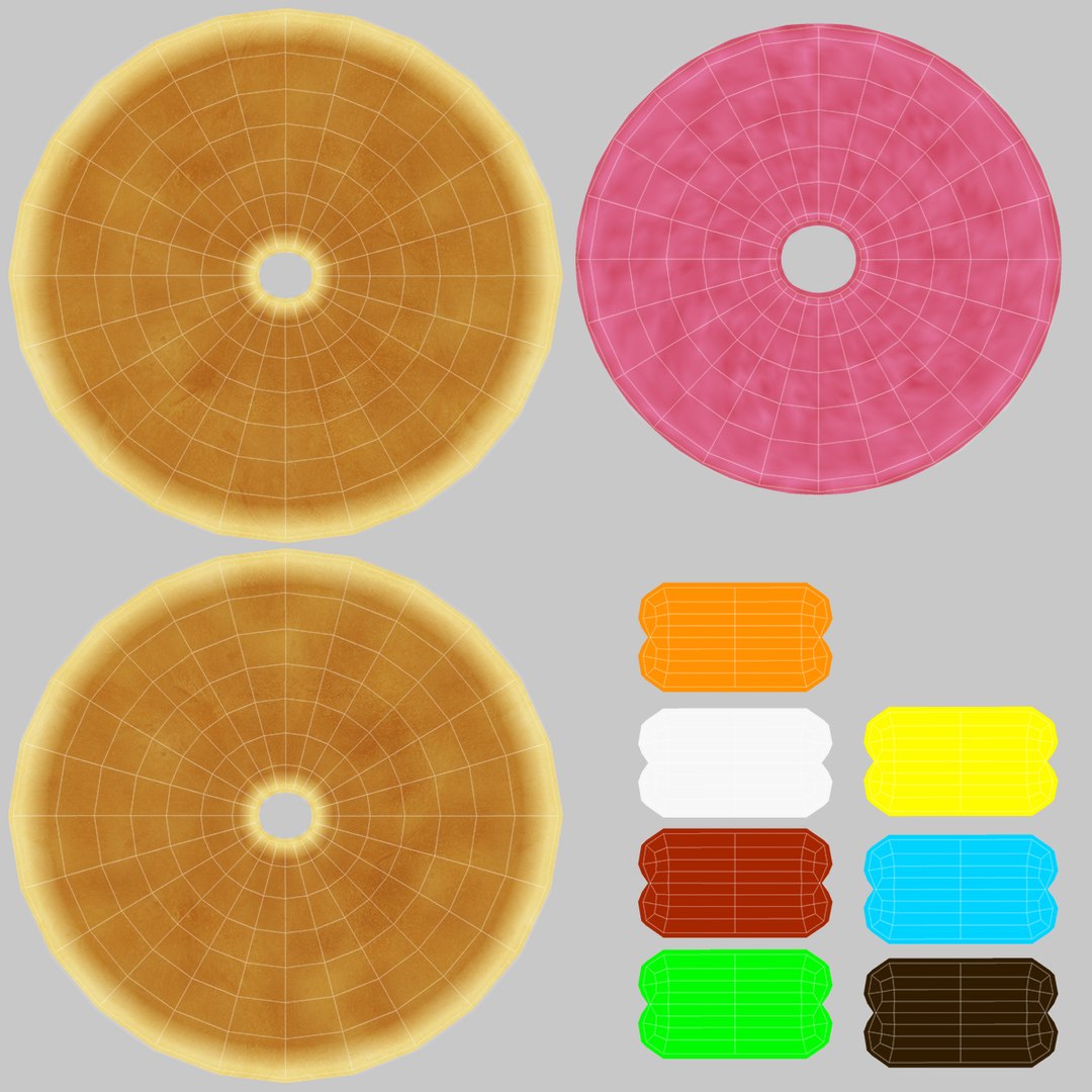 3D model dessert 2 https://p.turbosquid.com/ts-thumb/cz/k28IMg/KjImpofu/30/jpg/1553077943/1920x1080/fit_q87/c5d308a86494f4c6cbe9266a4042140a03505c6e/30.jpg