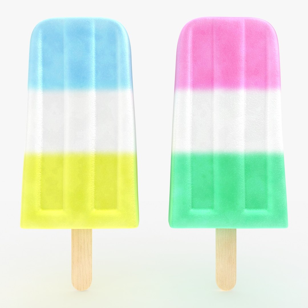 3D model dessert 2 https://p.turbosquid.com/ts-thumb/cz/k28IMg/KqFlQvcj/2/jpg/1553506390/1920x1080/fit_q87/1125bc8da1beef5b81746c608bc540742d729f1c/2.jpg