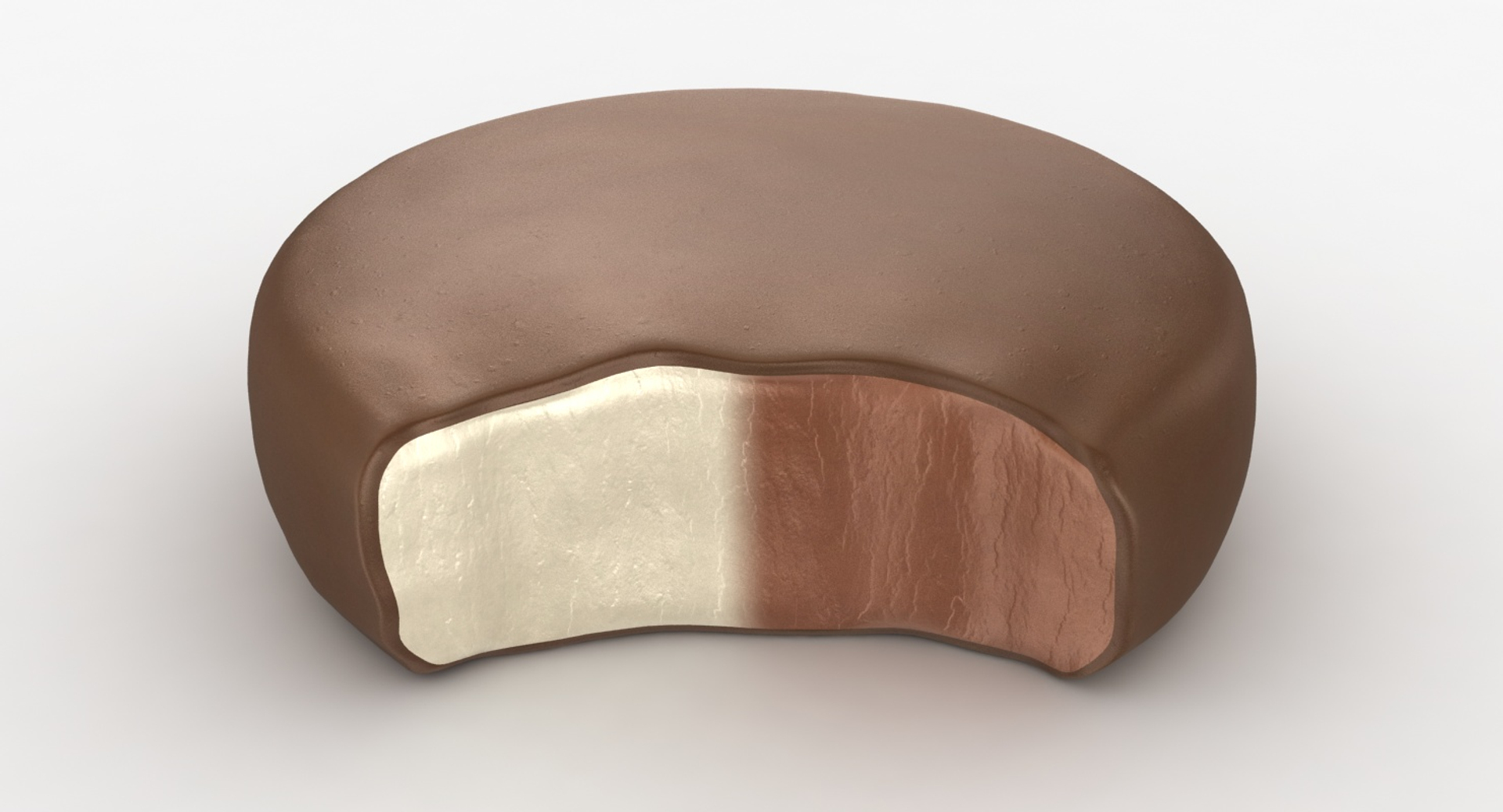 3D model dessert 2 https://p.turbosquid.com/ts-thumb/cz/k28IMg/LVrnPpDA/icecreamsandwich/jpg/1553506297/1920x1080/turn_fit_q99/b3455dc7c9f296ee02b24e038d6bc1900b4fb5d1/icecreamsandwich-1.jpg