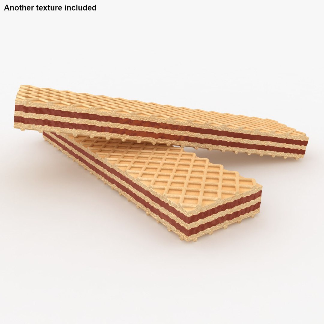 3D model dessert 2 https://p.turbosquid.com/ts-thumb/cz/k28IMg/MYD82iAe/2a/jpg/1553078175/1920x1080/fit_q87/699f6dbb7aa58f8cdbc3881721ba3edf4b97368a/2a.jpg