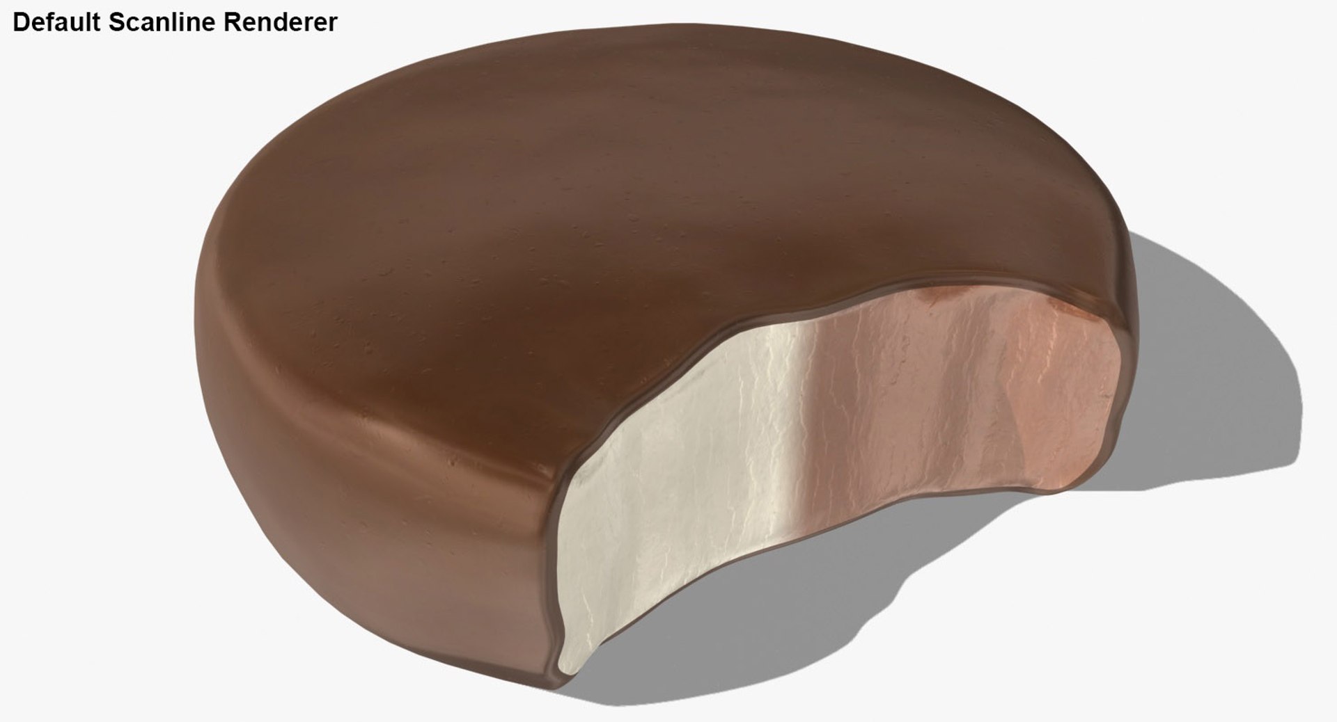 3D model dessert 2 https://p.turbosquid.com/ts-thumb/cz/k28IMg/Nonjplbv/lemon_rr_32/jpg/1553506279/1920x1080/fit_q87/f414b4b975a595fec35a7324806fc25ee77c07d7/lemon_rr_32.jpg