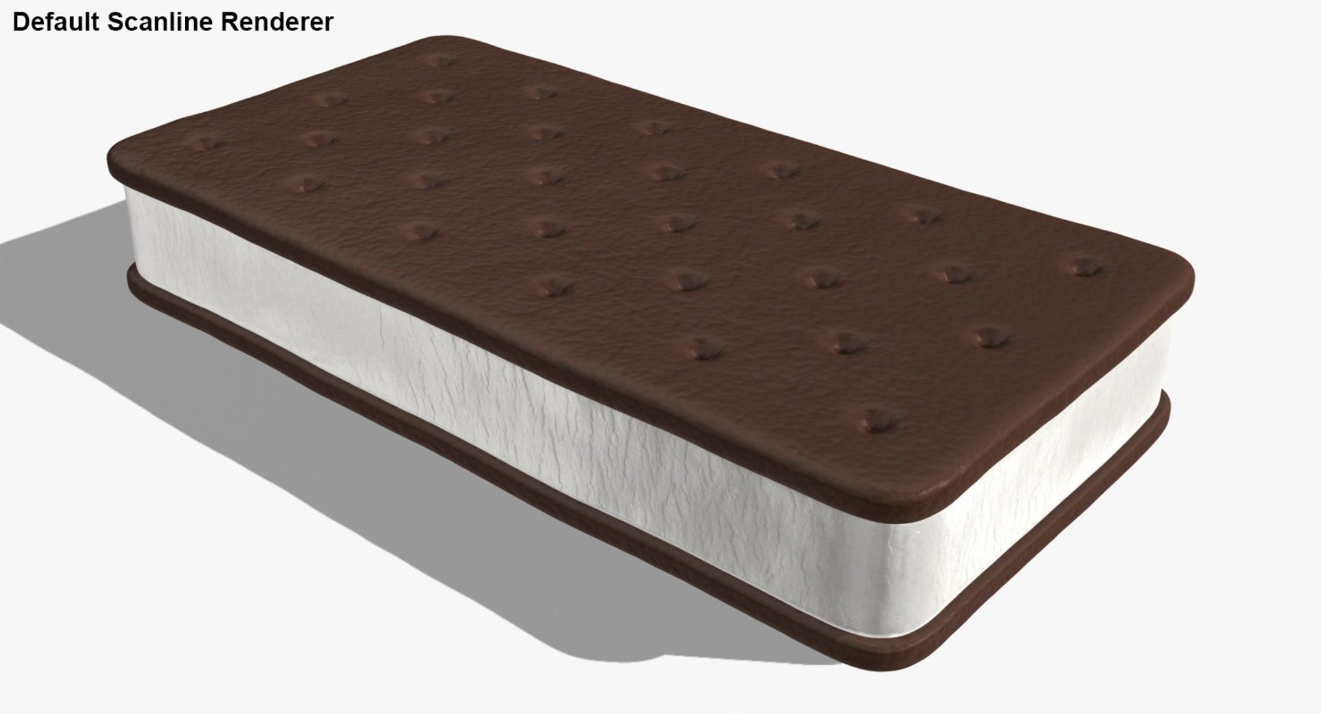 3D model dessert 2 https://p.turbosquid.com/ts-thumb/cz/k28IMg/O8XFpQeq/lemon_rr_32/jpg/1553506255/1920x1080/fit_q87/bd99a042684a7605cc656175d688e6afafe868dd/lemon_rr_32.jpg