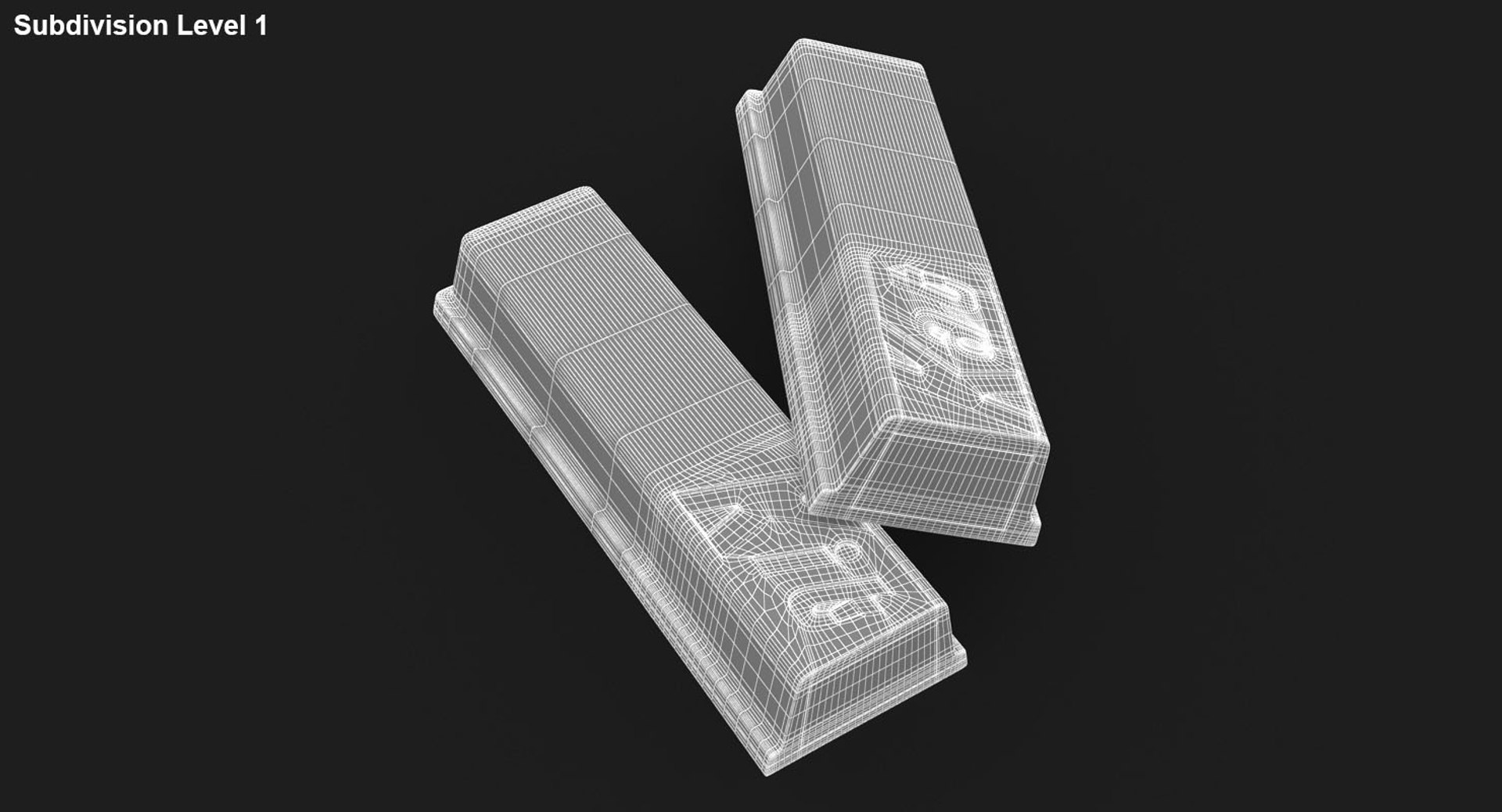 3D model dessert 2 https://p.turbosquid.com/ts-thumb/cz/k28IMg/OJtgm4p2/21/jpg/1552894135/1920x1080/fit_q87/5db868fb24b1df5b693ec09c266be32fec2eb1cc/21.jpg
