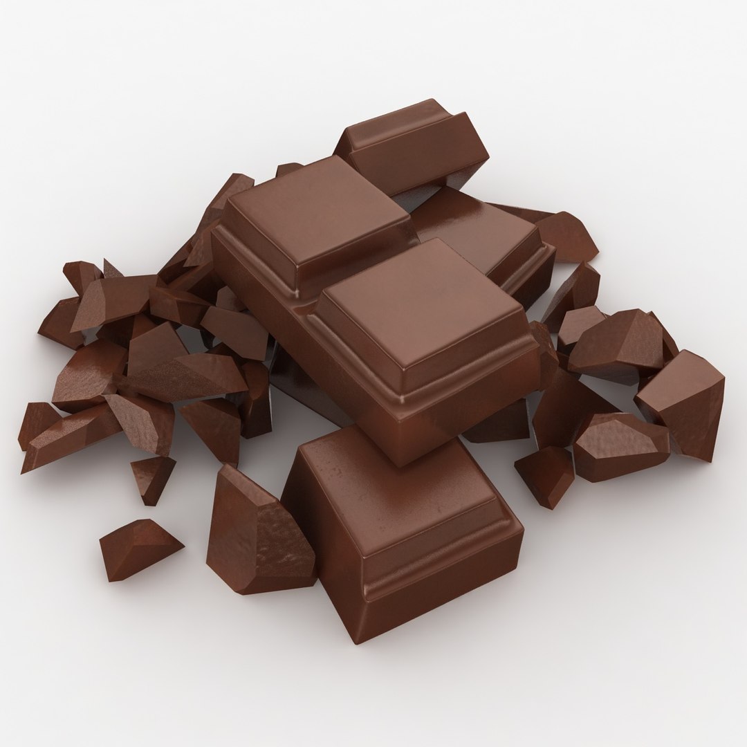 3D model dessert 2 https://p.turbosquid.com/ts-thumb/cz/k28IMg/OVa4NphU/2/jpg/1552894228/1920x1080/fit_q87/c482a2447a2517fc476e72a108f2f45282b77ed4/2.jpg