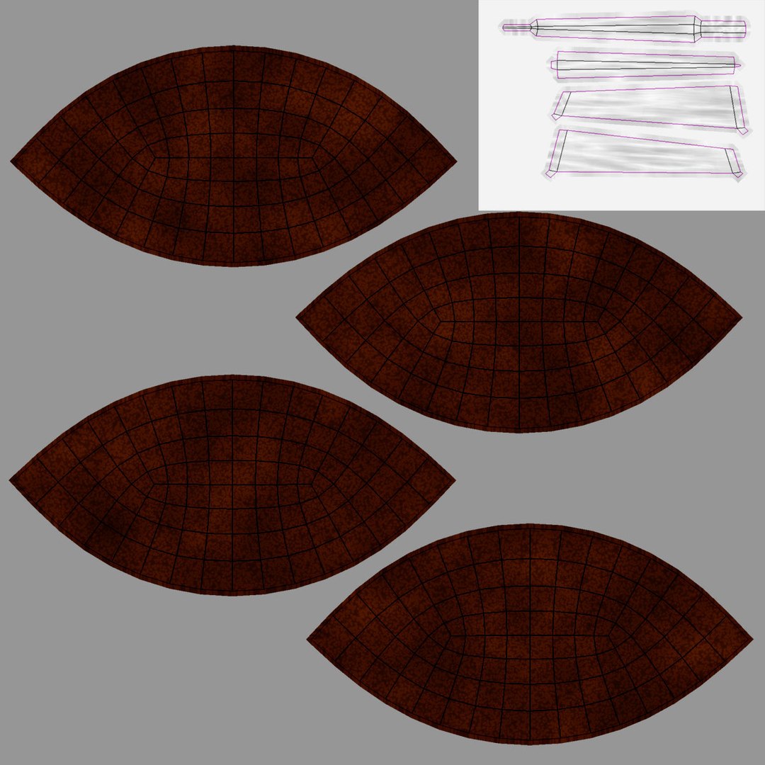 3D model dessert 2 https://p.turbosquid.com/ts-thumb/cz/k28IMg/OgpZxEBK/30/jpg/1552894107/1920x1080/fit_q87/98c07c464083458591d9450a90716ab3e1c3b307/30.jpg