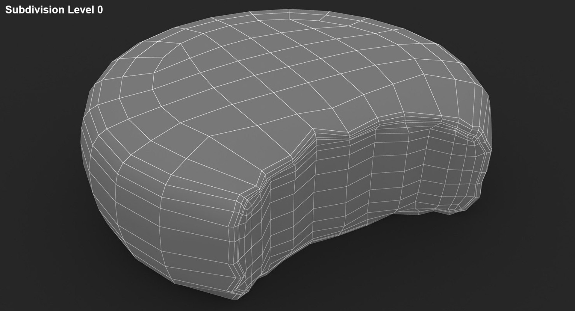 3D model dessert 2 https://p.turbosquid.com/ts-thumb/cz/k28IMg/OulTmOZF/lemon_rr_30/jpg/1553506279/1920x1080/fit_q87/927008af347479bcafa6c18ff9082176110c1573/lemon_rr_30.jpg