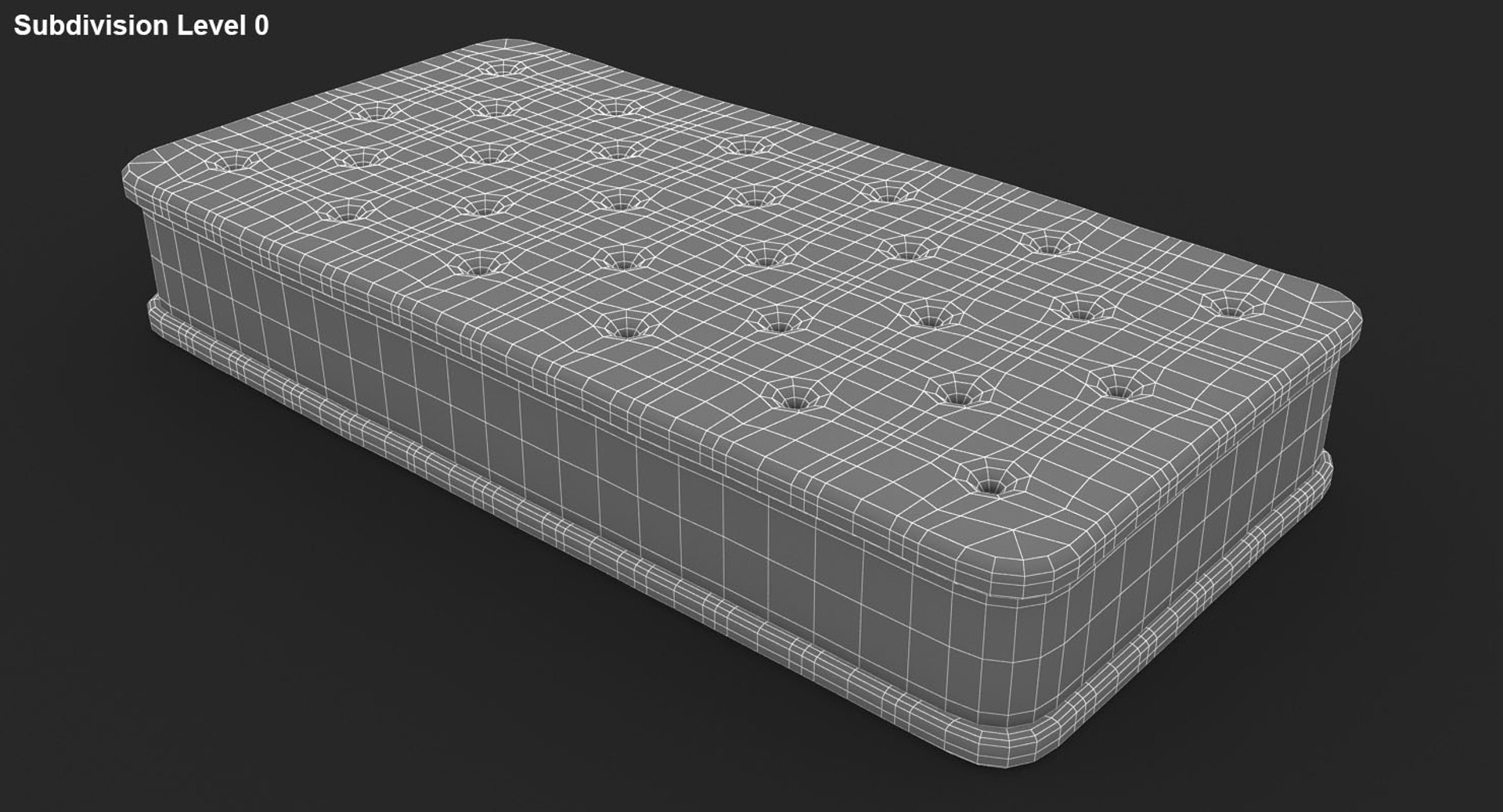 3D model dessert 2 https://p.turbosquid.com/ts-thumb/cz/k28IMg/P6zaouRS/lemon_rr_30/jpg/1553506255/1920x1080/fit_q87/b900f5e1c4ccc7747b1f8bf7a8793da9790670c7/lemon_rr_30.jpg