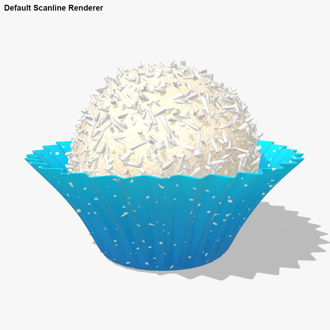 3D model dessert 2 https://p.turbosquid.com/ts-thumb/cz/k28IMg/PydPFZbe/25/jpg/1553077881/1920x1080/fit_q87/d953a1a98d20eb026a977f44887ddb014b7c6236/25.jpg