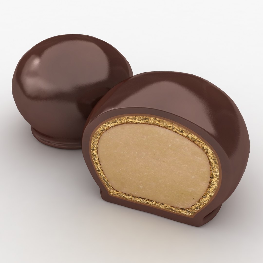 3D model dessert 2 https://p.turbosquid.com/ts-thumb/cz/k28IMg/QLGlP5Oy/lemon_rr_01/jpg/1552893909/1920x1080/fit_q87/318573096b3f32c0feb99751f45cc8601e4dcc8f/lemon_rr_01.jpg