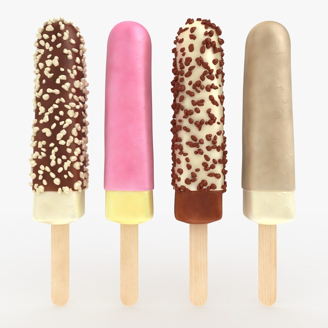 3D model dessert 2 https://p.turbosquid.com/ts-thumb/cz/k28IMg/QLghSIY4/2/jpg/1553506196/1920x1080/fit_q87/a4d72fadafd88b6a742209532a3e8d9ffa64e4e8/2.jpg