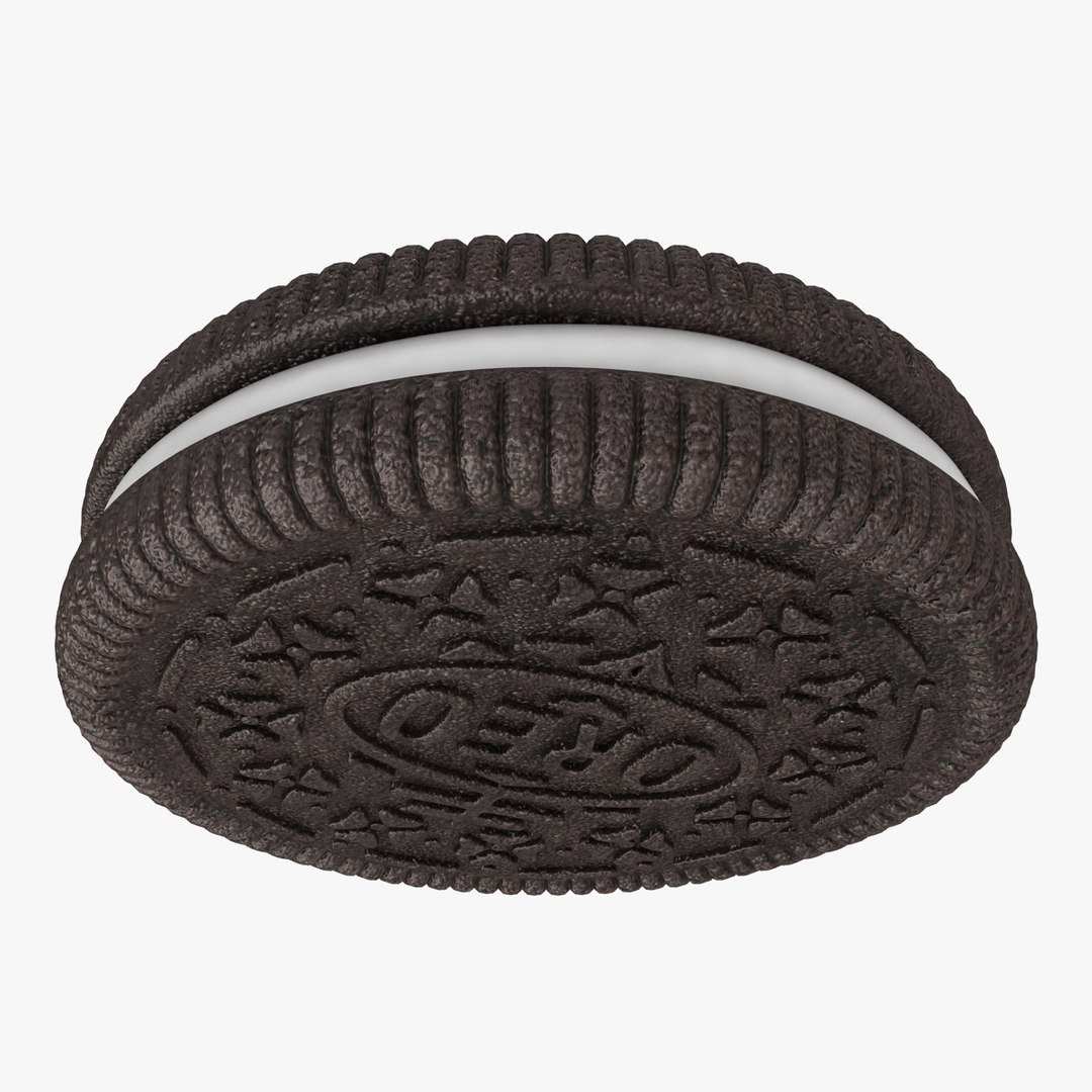 3D model dessert 2 https://p.turbosquid.com/ts-thumb/cz/k28IMg/RsCKApGR/7/jpg/1553078096/1920x1080/fit_q87/1517955d83ad10ced92d45e142147287ab3e3742/7.jpg
