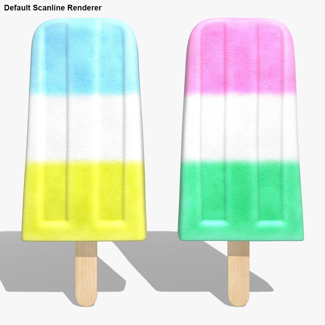 3D model dessert 2 https://p.turbosquid.com/ts-thumb/cz/k28IMg/U7VAhf80/25/jpg/1553506391/1920x1080/fit_q87/fe4ebd09335e4adc09e9a7c42875ed9b237ffa3e/25.jpg