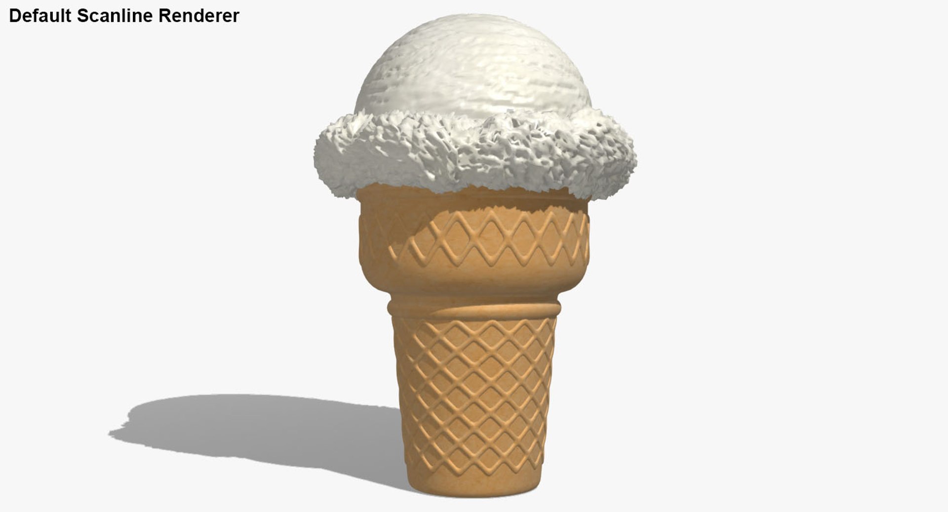 3D model dessert 2 https://p.turbosquid.com/ts-thumb/cz/k28IMg/UEgNlb0x/lemon_rr_32/jpg/1553506305/1920x1080/fit_q87/82a6bcf8dda1fe5caf6ecf0f17e270652e934c9c/lemon_rr_32.jpg