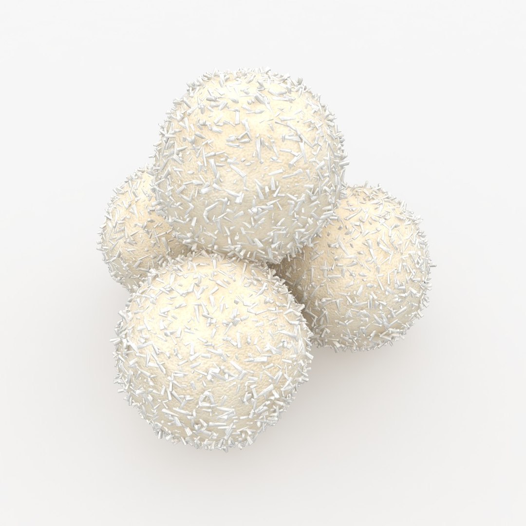 3D model dessert 2 https://p.turbosquid.com/ts-thumb/cz/k28IMg/UuCp4R2W/2a/jpg/1552894106/1920x1080/fit_q87/53510290c2c700f313cc7616434a2c7cb16c31e2/2a.jpg