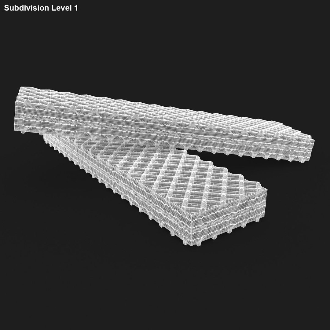 3D model dessert 2 https://p.turbosquid.com/ts-thumb/cz/k28IMg/V6MIaN7r/21/jpg/1553078176/1920x1080/fit_q87/90aa4a60ecba760eac77716bd985f82b1f28329f/21.jpg