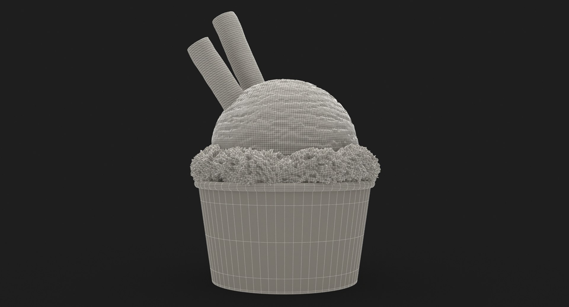 3D model dessert 2 https://p.turbosquid.com/ts-thumb/cz/k28IMg/VqBshCgq/lemon_rr_25/jpg/1553506327/1920x1080/fit_q87/9d40f733857d1ae3f376ea425cf084b23f9d6c7b/lemon_rr_25.jpg