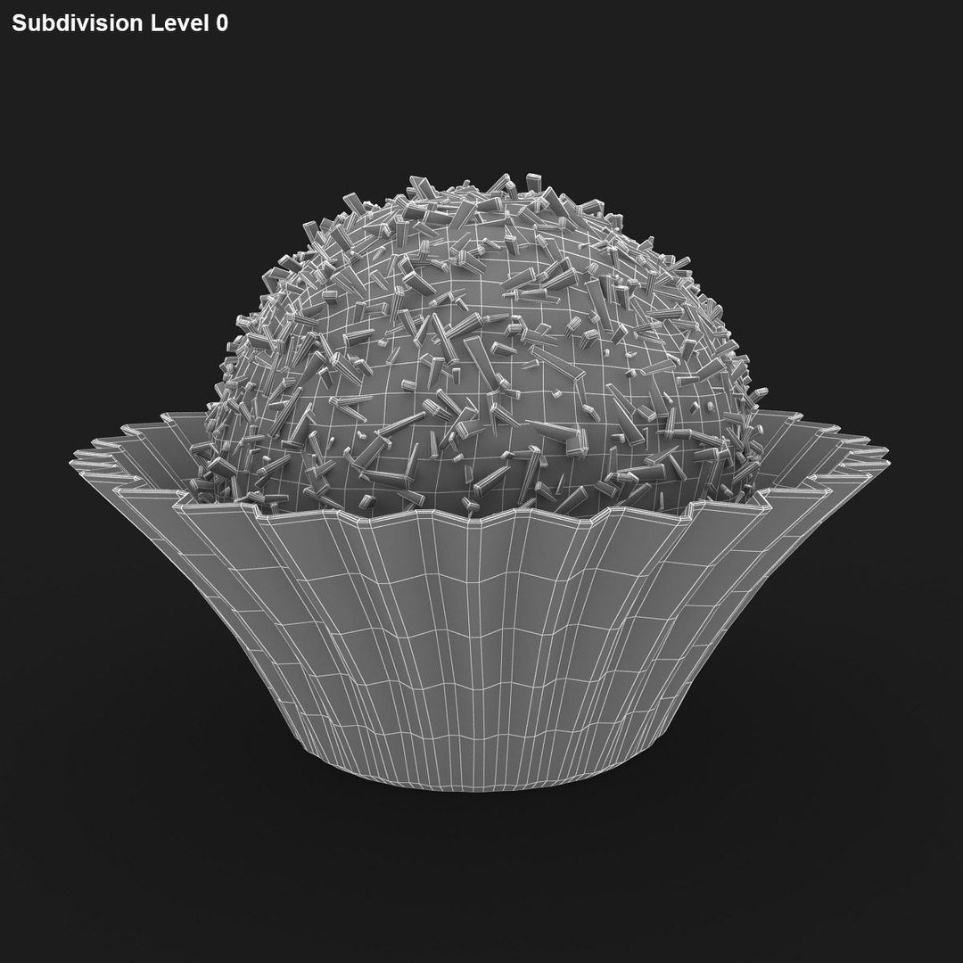 3D model dessert 2 https://p.turbosquid.com/ts-thumb/cz/k28IMg/WbIk6MfP/20/jpg/1553077880/1920x1080/fit_q87/ea11a4062be9985242216bb162700b3c150fa4c5/20.jpg