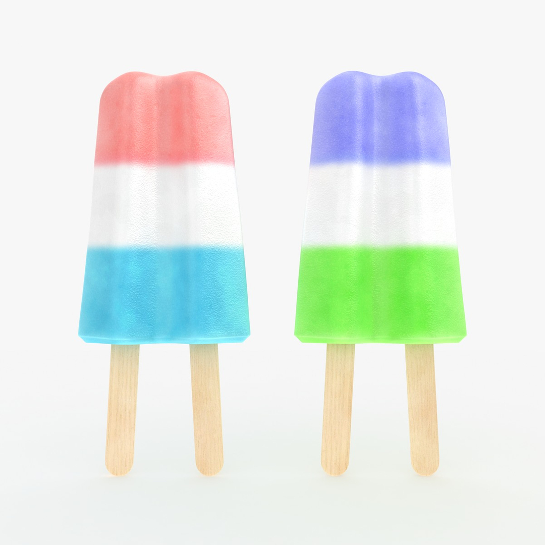 3D model dessert 2 https://p.turbosquid.com/ts-thumb/cz/k28IMg/XDlKT82U/popsicle_sorbet_vc/jpg/1553506495/1920x1080/turn_fit_q99/285e5b1d2a42c187abdb8165530a459ef1432c07/popsicle_sorbet_vc-1.jpg