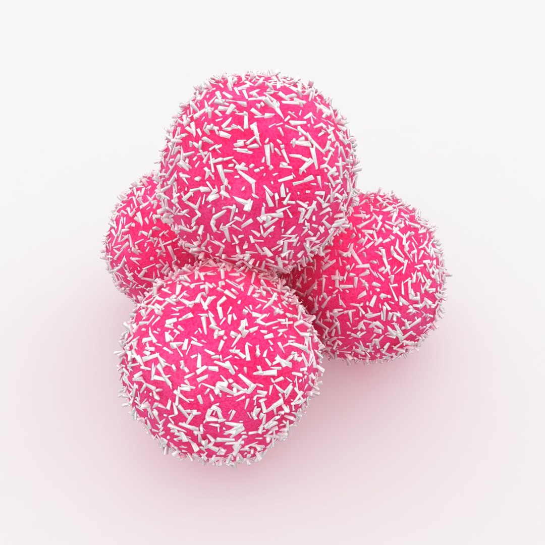 3D model dessert 2 https://p.turbosquid.com/ts-thumb/cz/k28IMg/XMfoI4eq/2c/jpg/1552894106/1920x1080/fit_q87/19875326961e29594ef83d399e26a266ba4594da/2c.jpg