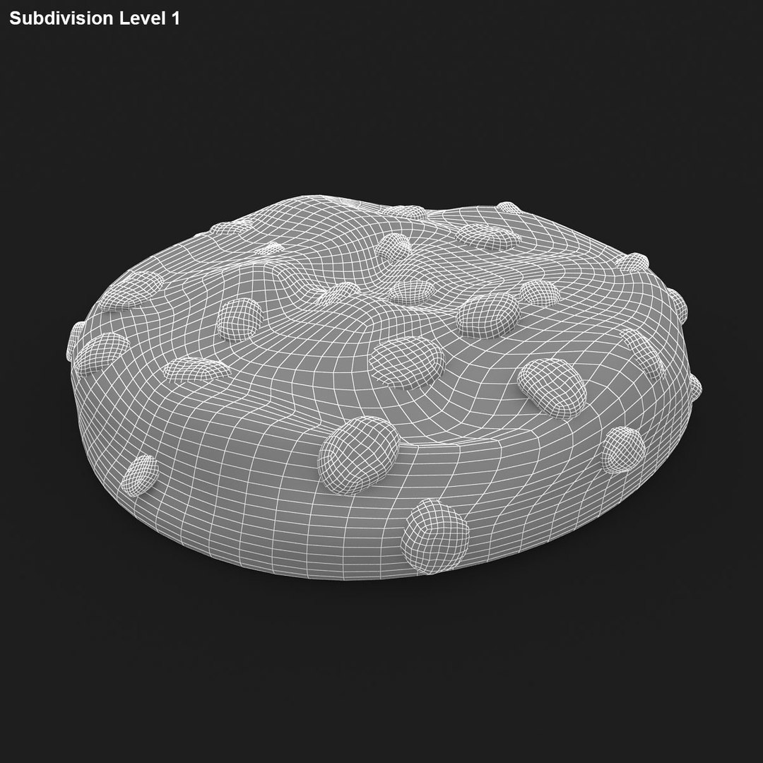 3D model dessert 2 https://p.turbosquid.com/ts-thumb/cz/k28IMg/YIegDwc4/21/jpg/1553077960/1920x1080/fit_q87/13738ca5ecdf781409645ff3fbebd0a6b8f3a414/21.jpg